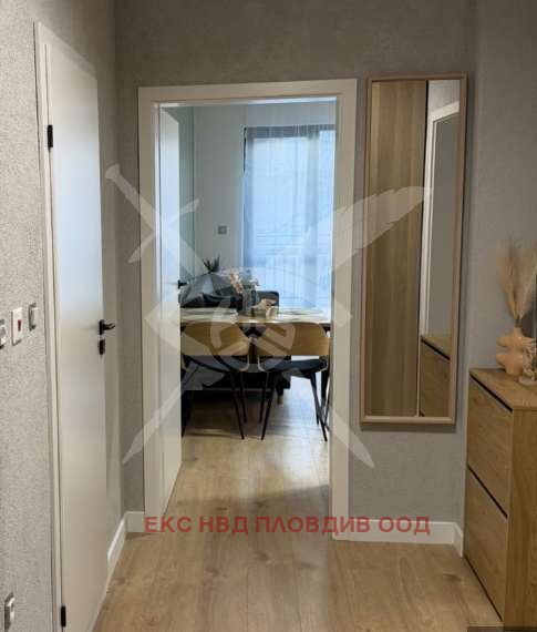 ���� ��� ���� 3-����� | Imot.bg � ����������� 7