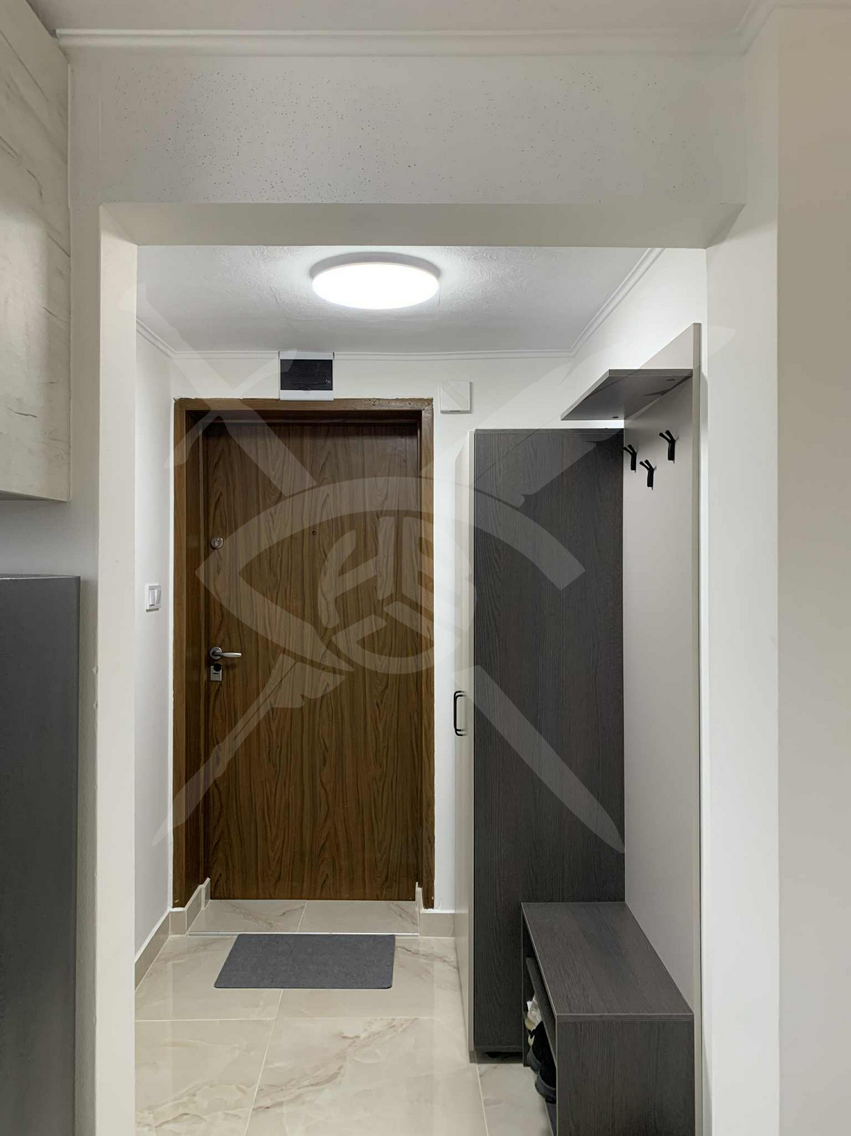 ���� ��� ���� 1-����� | Imot.bg � ����������� 3