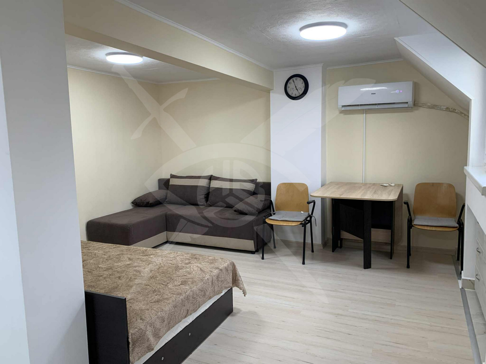 ���� ��� ���� 1-����� | Imot.bg � ����������� 2