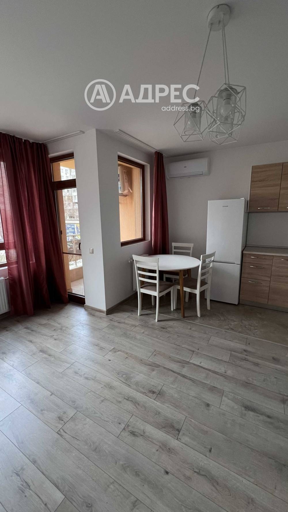 ���� ��� ���� 1-����� | Imot.bg � ����������� 3