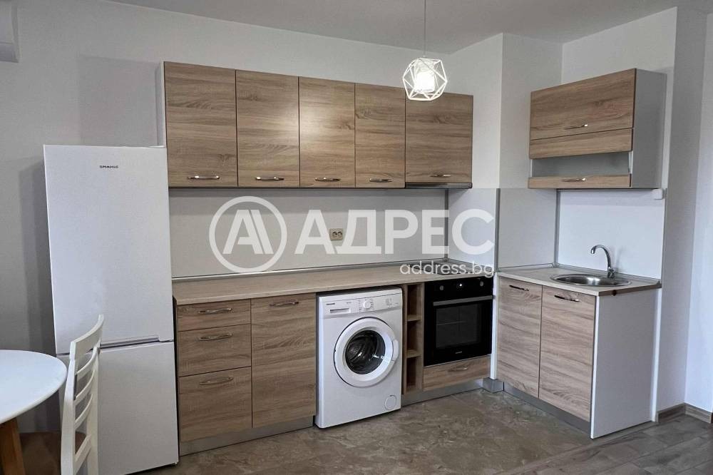 ���� ��� ���� 1-����� | Imot.bg � ����������� 1