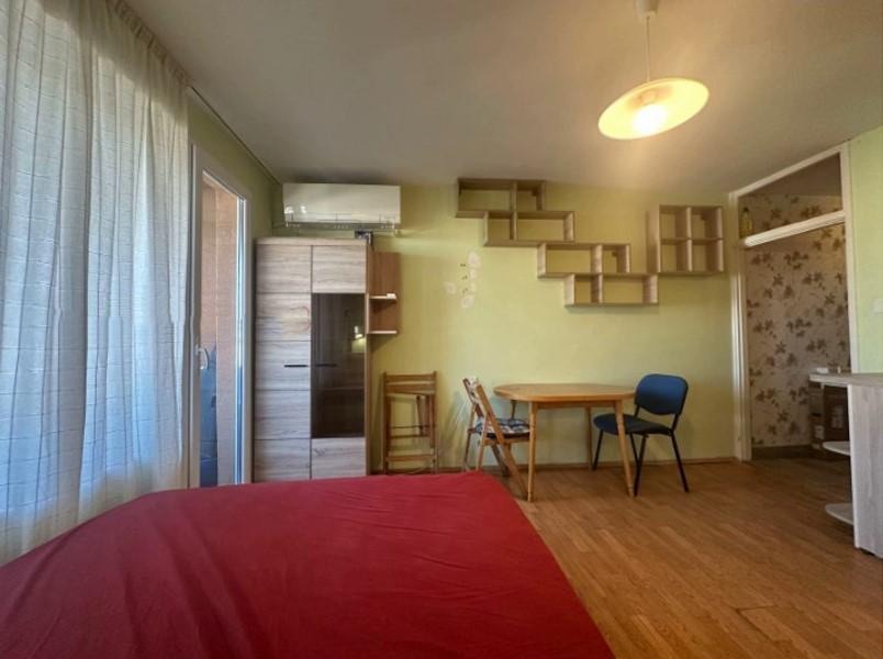 ���� ��� ���� 1-����� | Imot.bg � ����������� 2