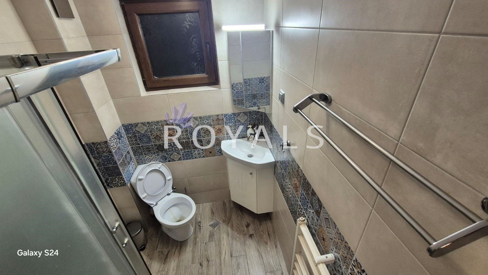 Дава под Наем 2-СТАЕН | Imot.bg — изображение 10