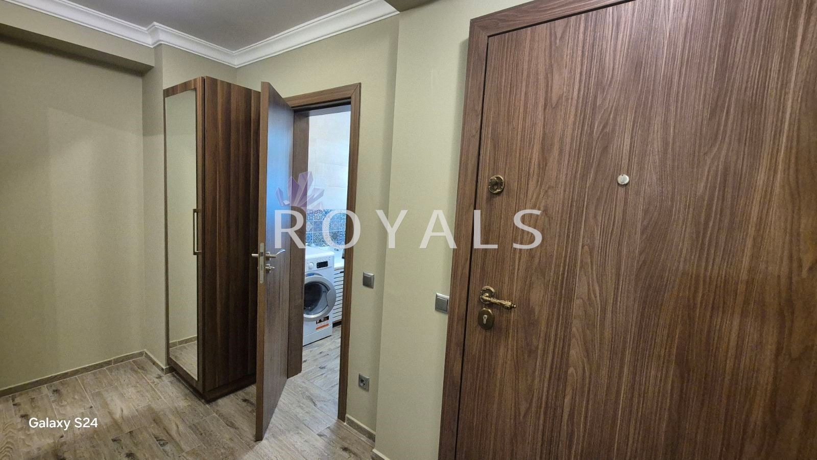 Дава под Наем 2-СТАЕН | Imot.bg — изображение 14