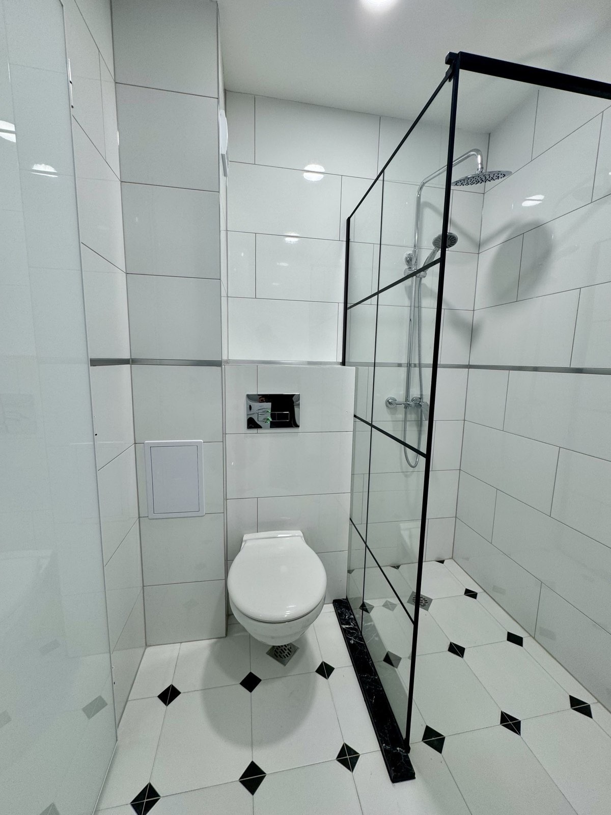 ���� ��� ���� 2-����� | Imot.bg � ����������� 5