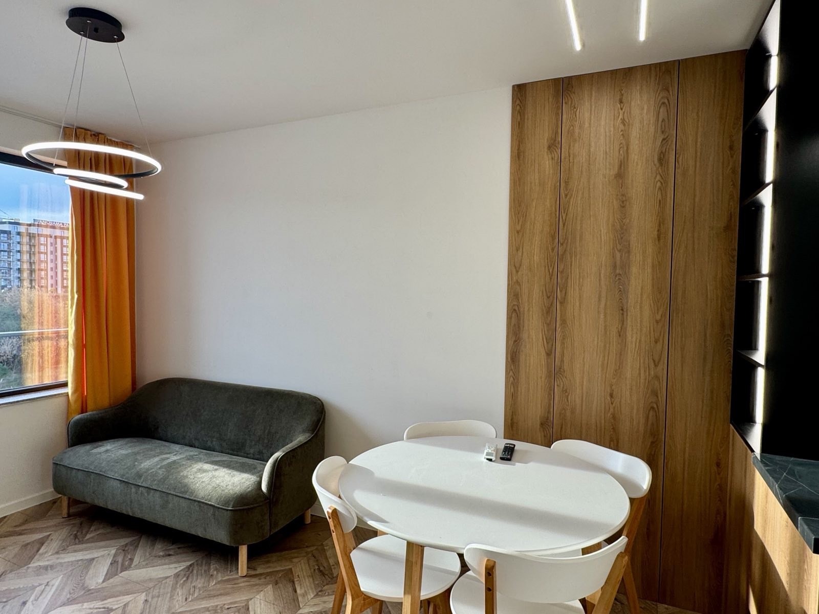 ���� ��� ���� 2-����� | Imot.bg � ����������� 3