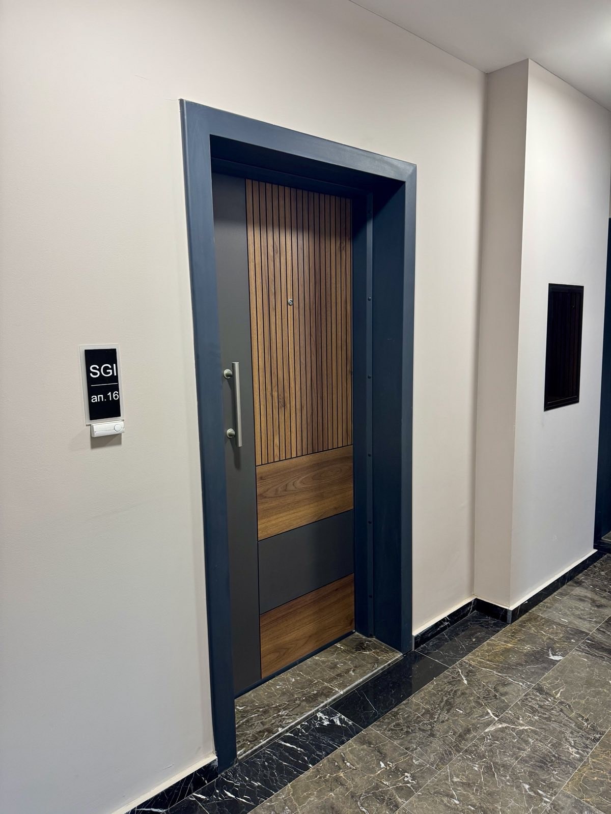 ���� ��� ���� 2-����� | Imot.bg � ����������� 12