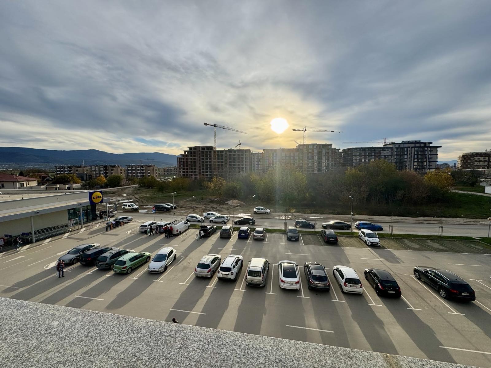 ���� ��� ���� 2-����� | Imot.bg � ����������� 11