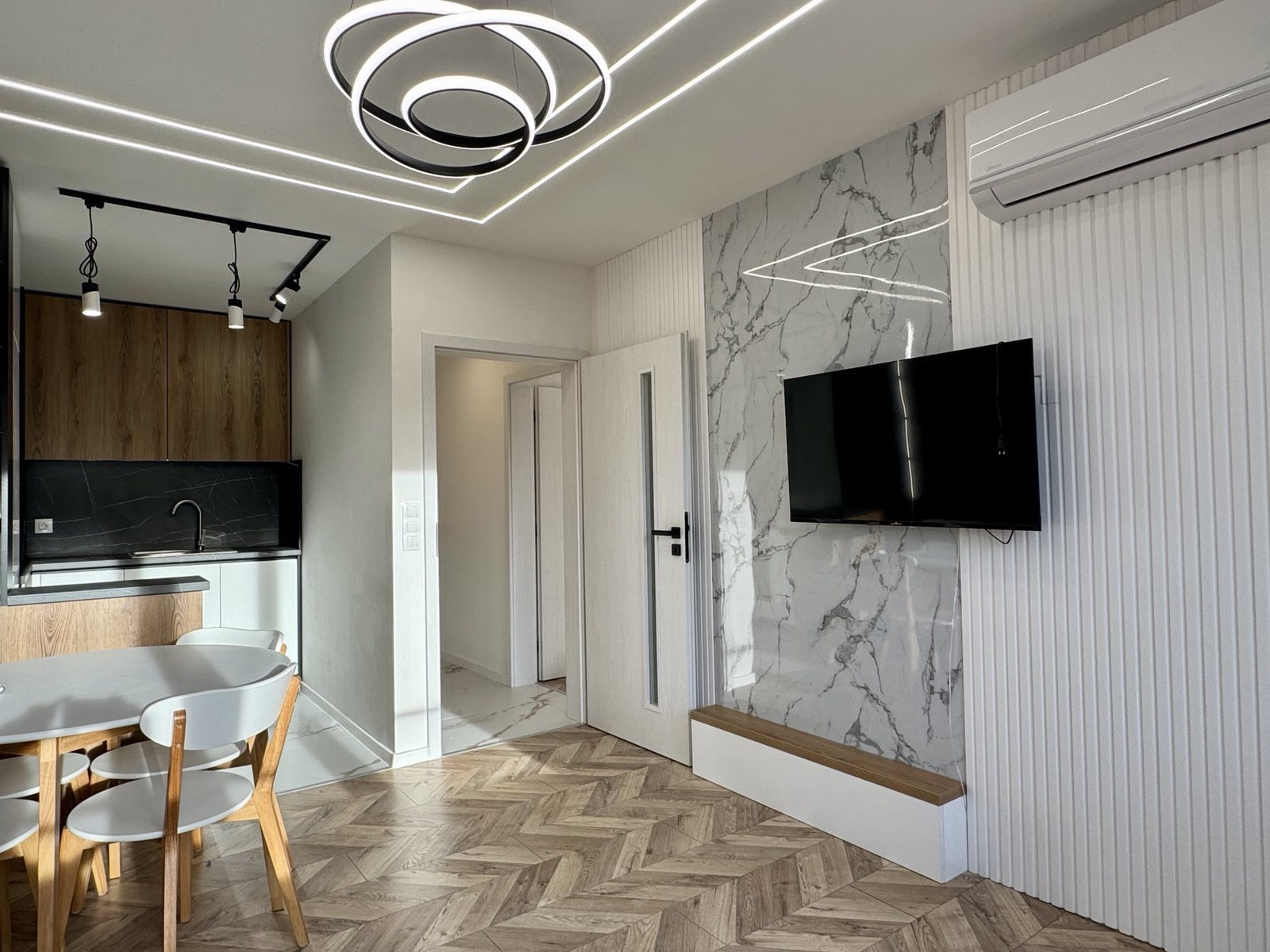 ���� ��� ���� 2-����� | Imot.bg � ����������� 10