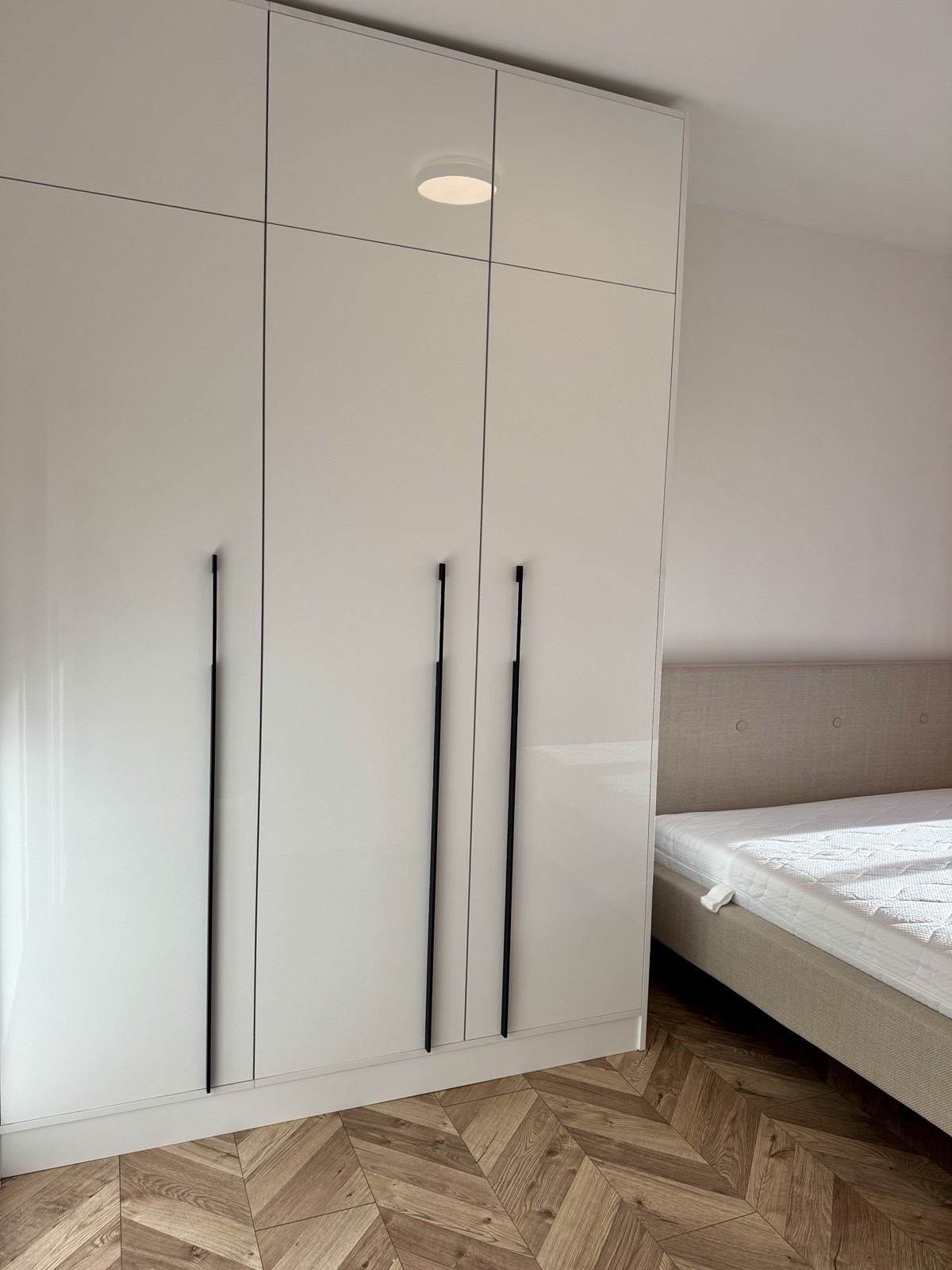 ���� ��� ���� 2-����� | Imot.bg � ����������� 8