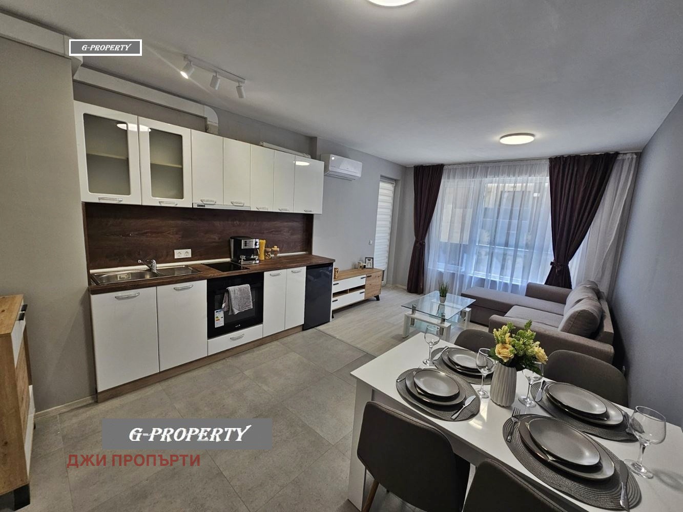 ���� ��� ���� 2-����� | Imot.bg � ����������� 2