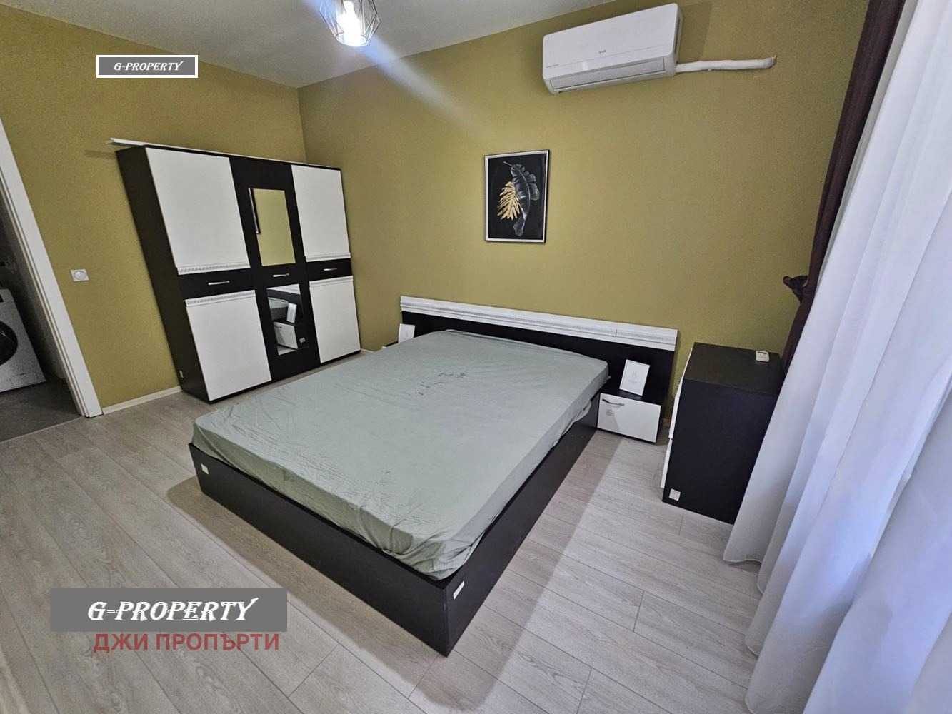 ���� ��� ���� 2-����� | Imot.bg � ����������� 3