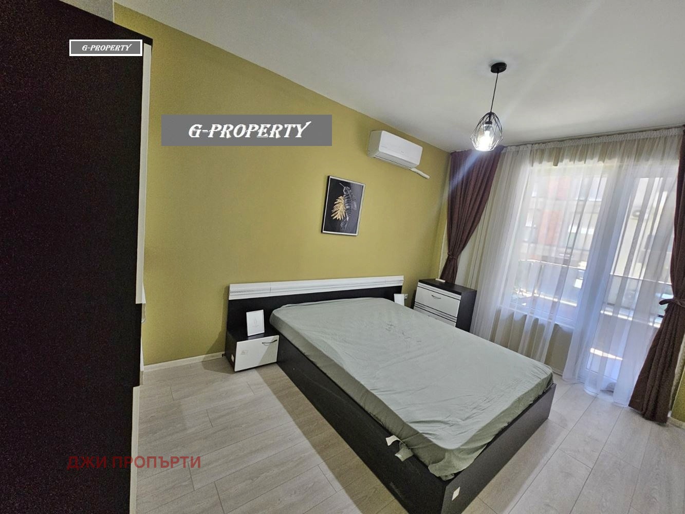 ���� ��� ���� 2-����� | Imot.bg � ����������� 4