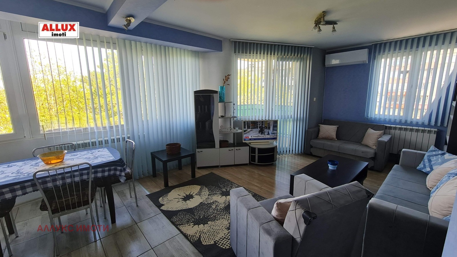 ���� ��� ���� 2-����� | Imot.bg � ����������� 1