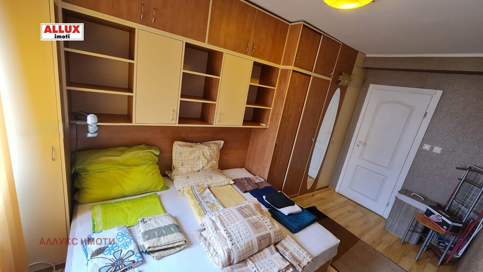 ���� ��� ���� 2-����� | Imot.bg � ����������� 4