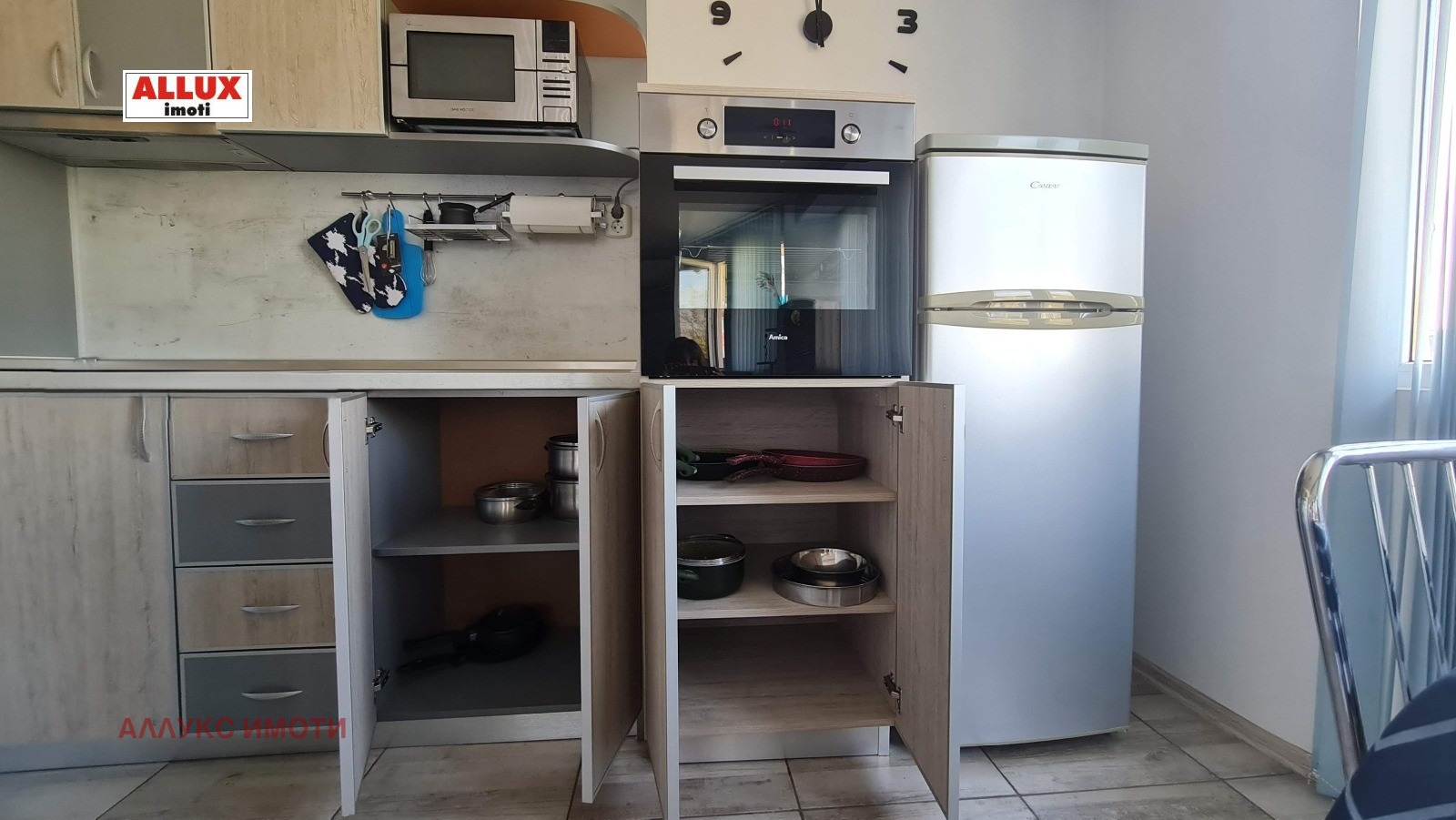 ���� ��� ���� 2-����� | Imot.bg � ����������� 7