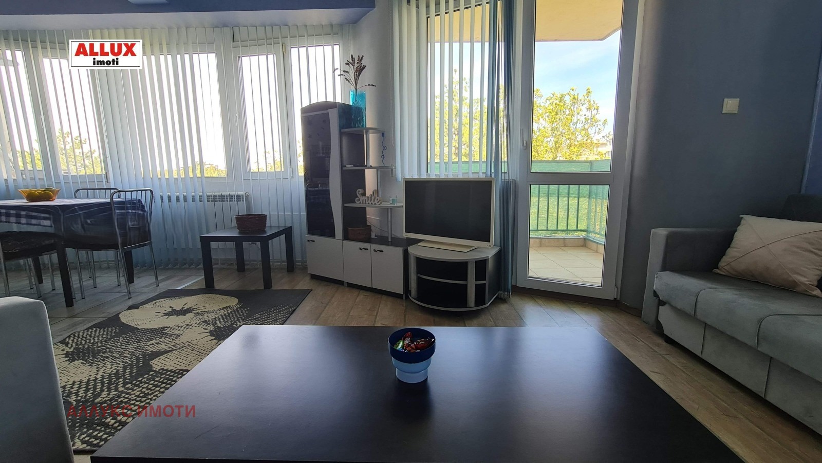 ���� ��� ���� 2-����� | Imot.bg � ����������� 15