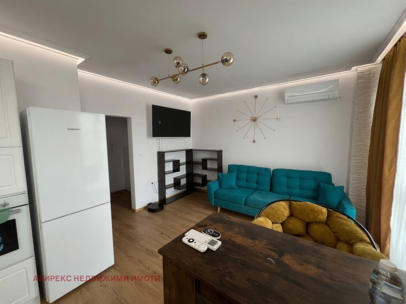 ���� ��� ���� 2-����� | Imot.bg � ����������� 9