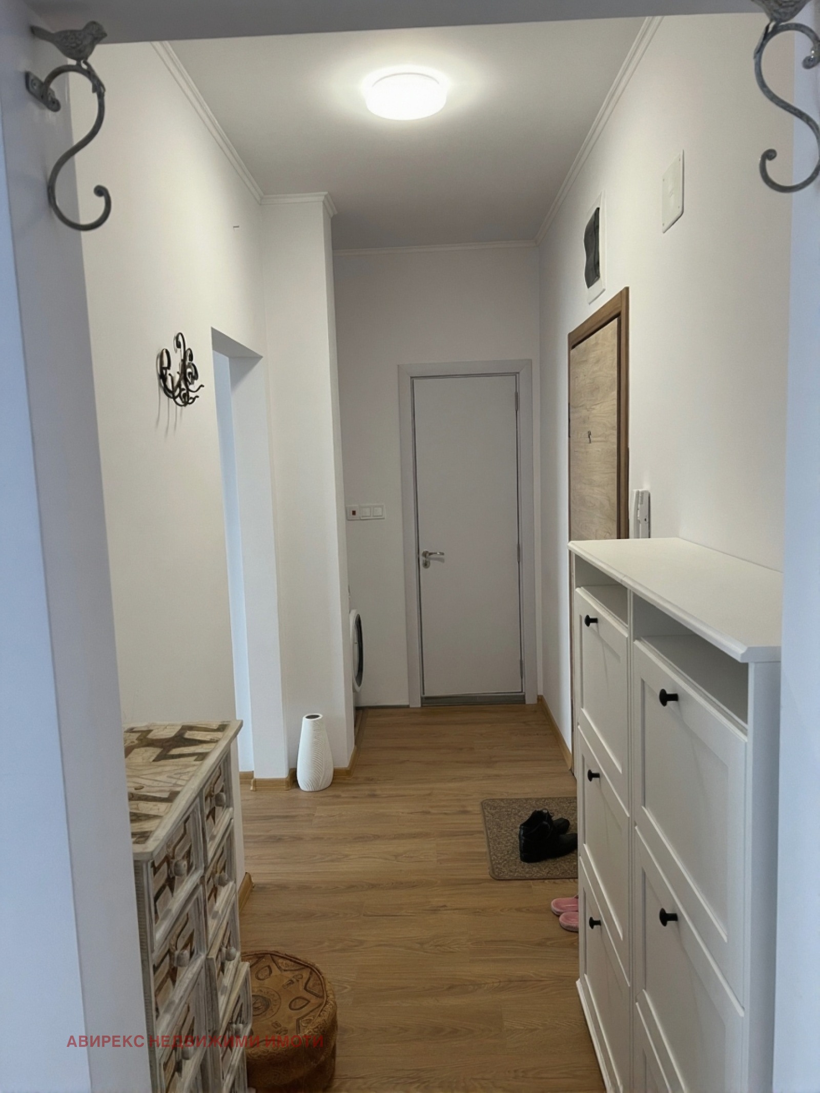 ���� ��� ���� 2-����� | Imot.bg � ����������� 3