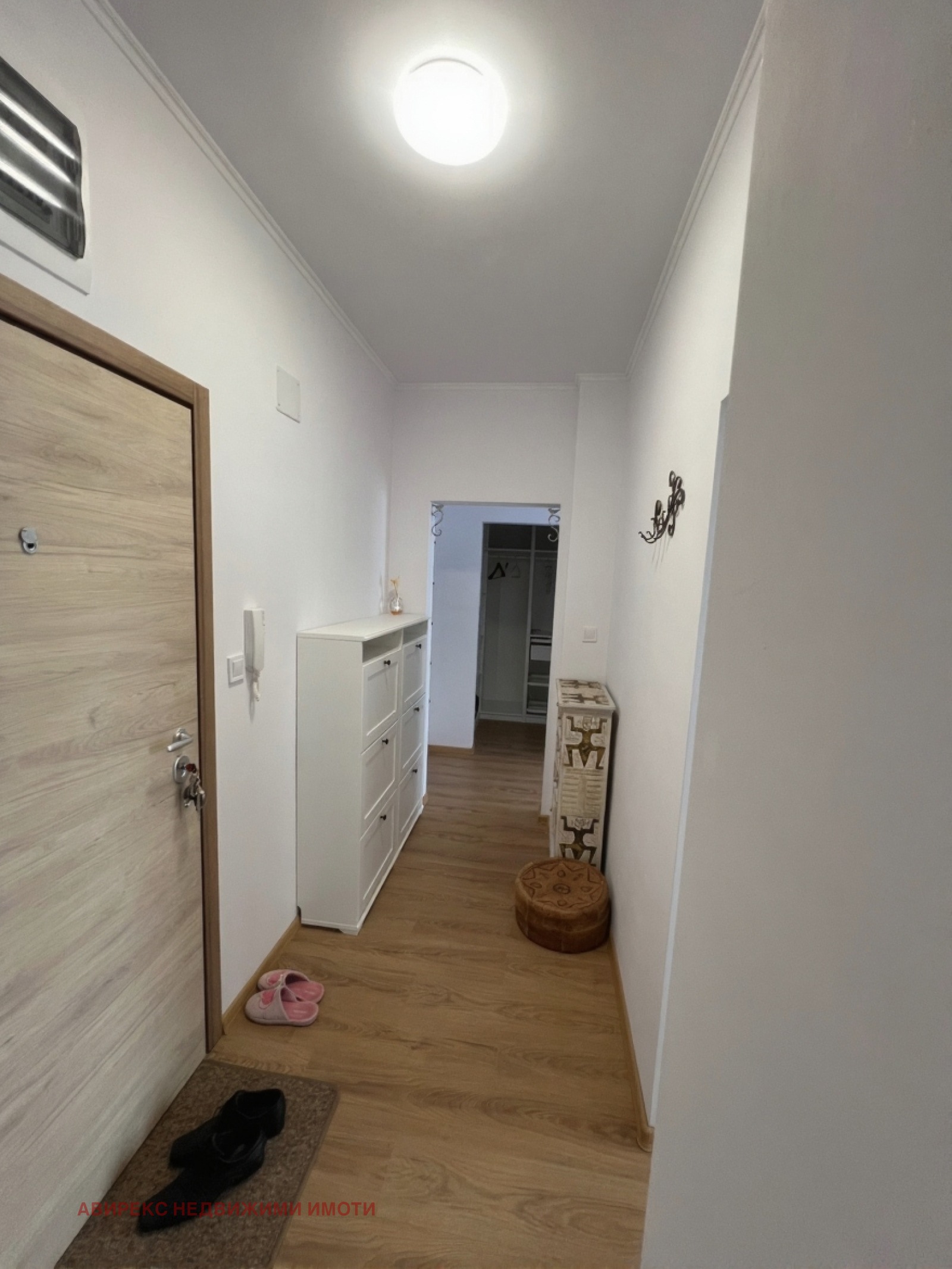 ���� ��� ���� 2-����� | Imot.bg � ����������� 10