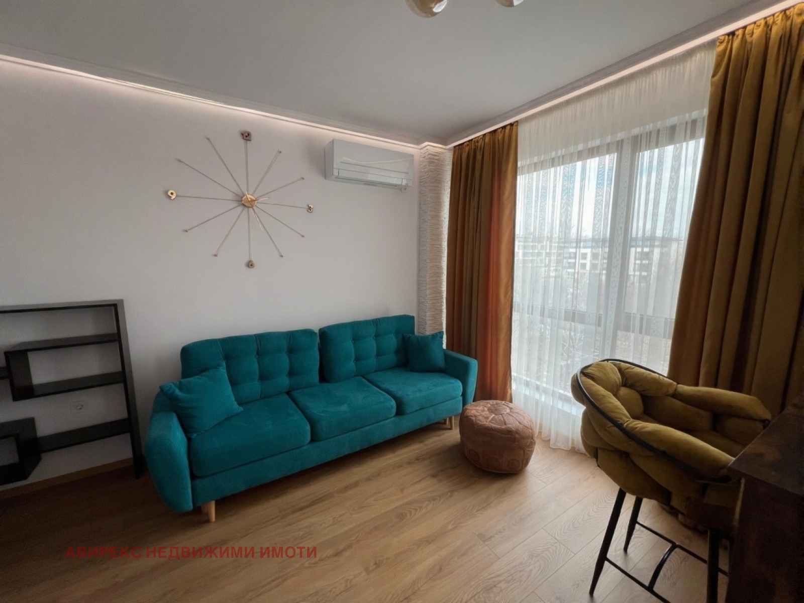 ���� ��� ���� 2-����� | Imot.bg � ����������� 5