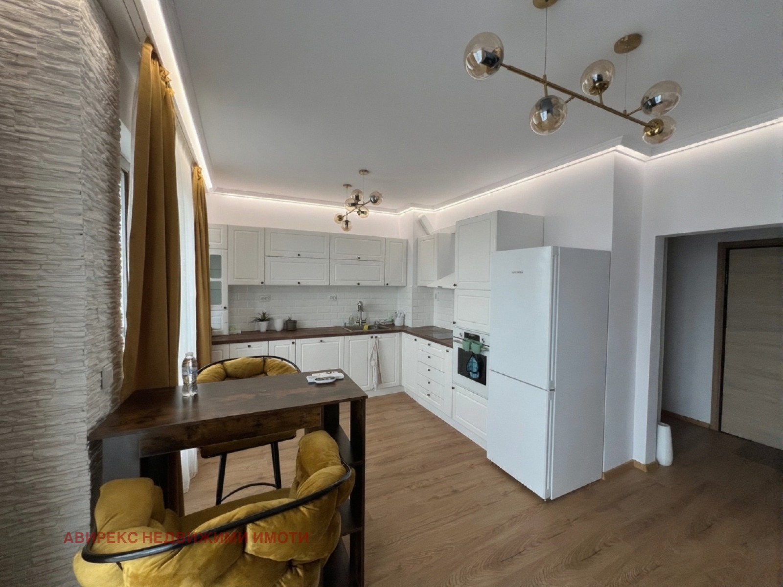 ���� ��� ���� 2-����� | Imot.bg � ����������� 1