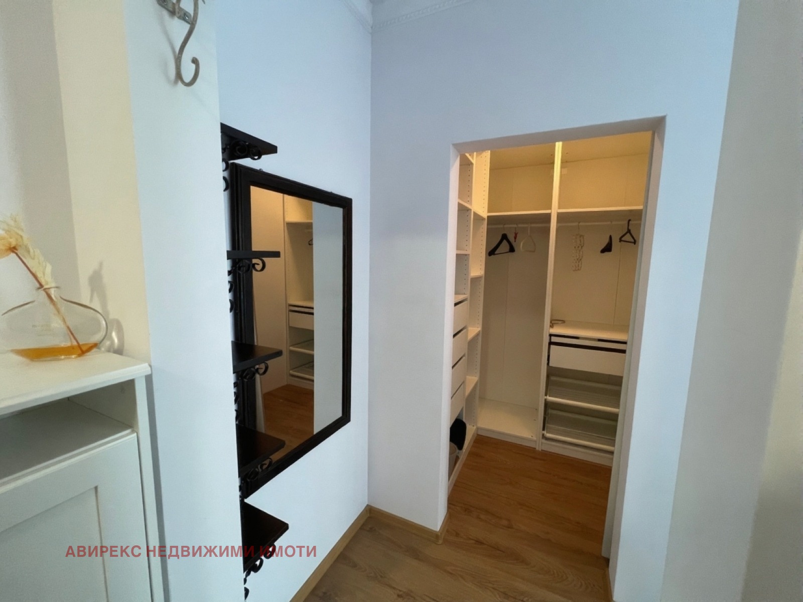 ���� ��� ���� 2-����� | Imot.bg � ����������� 7