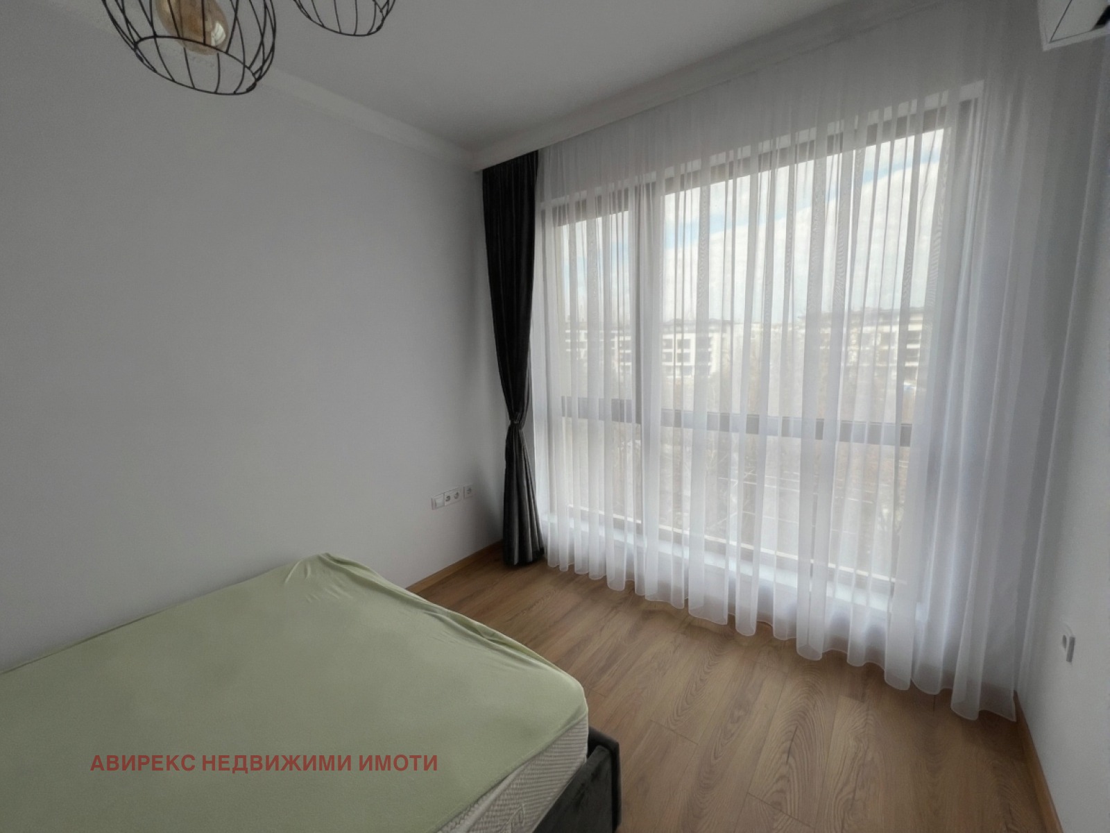 ���� ��� ���� 2-����� | Imot.bg � ����������� 12