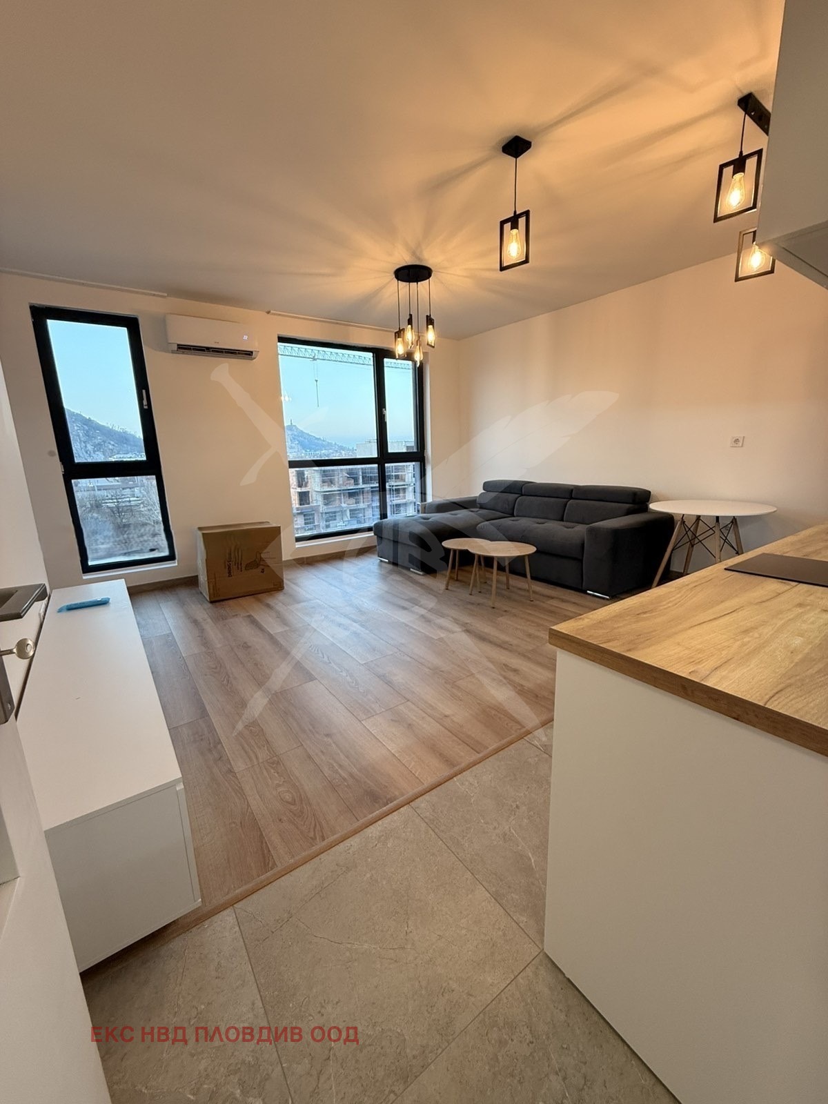 ���� ��� ���� 2-����� | Imot.bg � ����������� 3