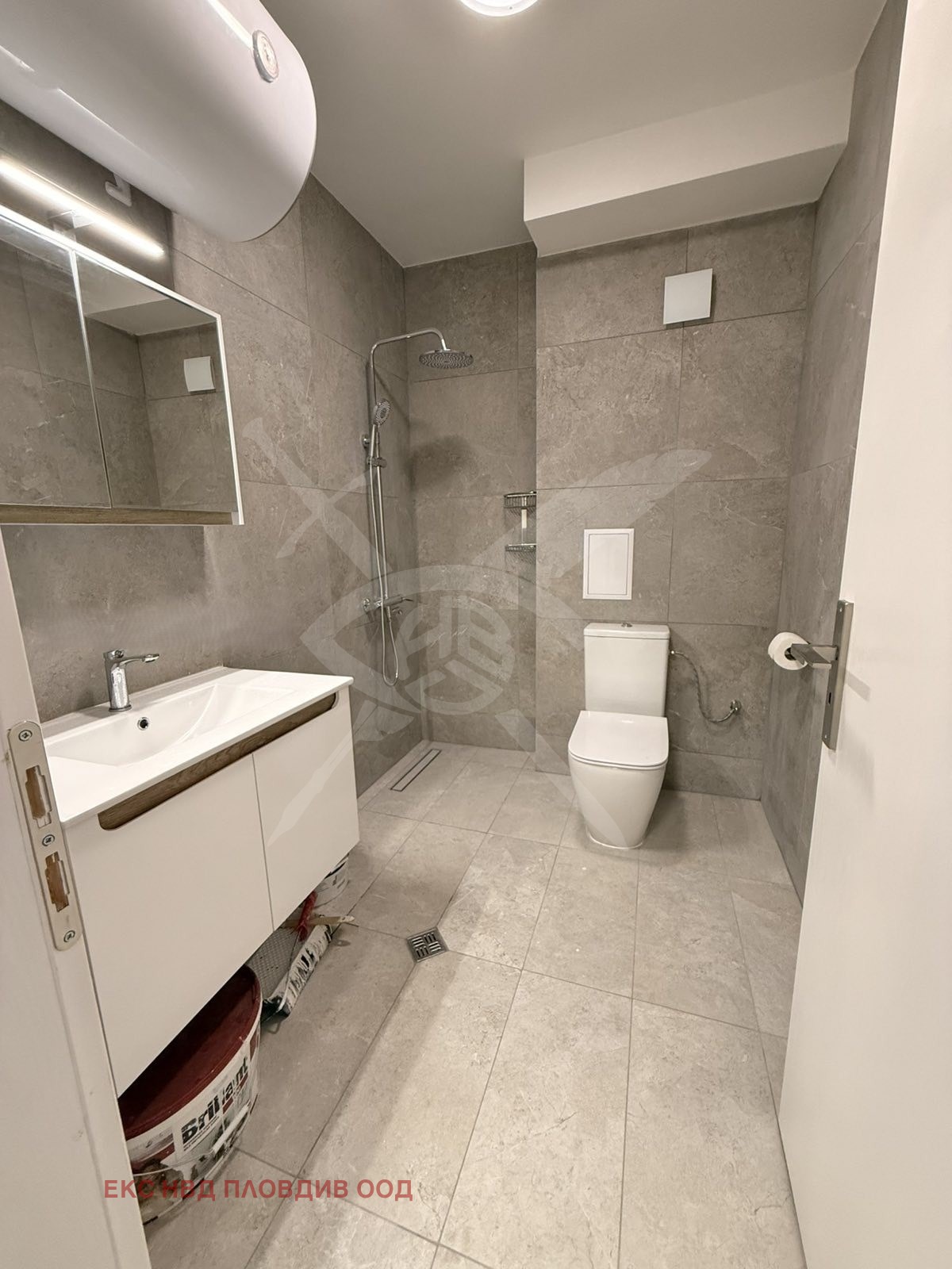 ���� ��� ���� 2-����� | Imot.bg � ����������� 4