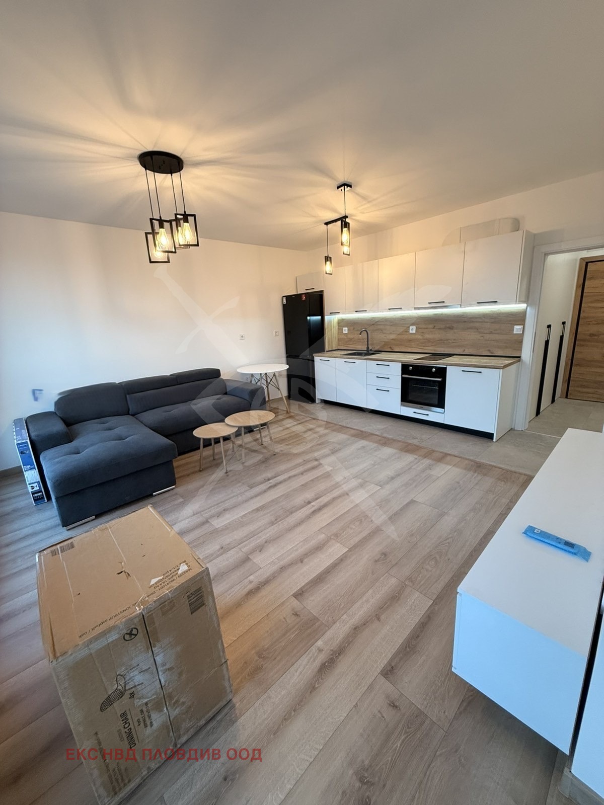 ���� ��� ���� 2-����� | Imot.bg � ����������� 6