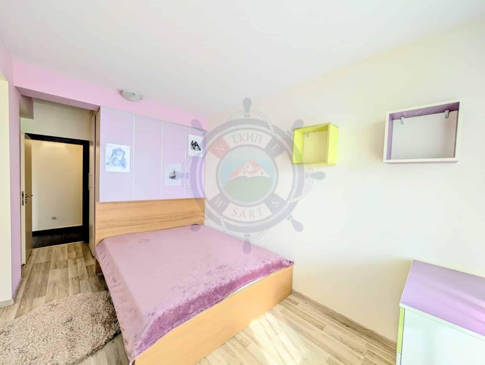 ���� ��� ���� 2-����� | Imot.bg � ����������� 6