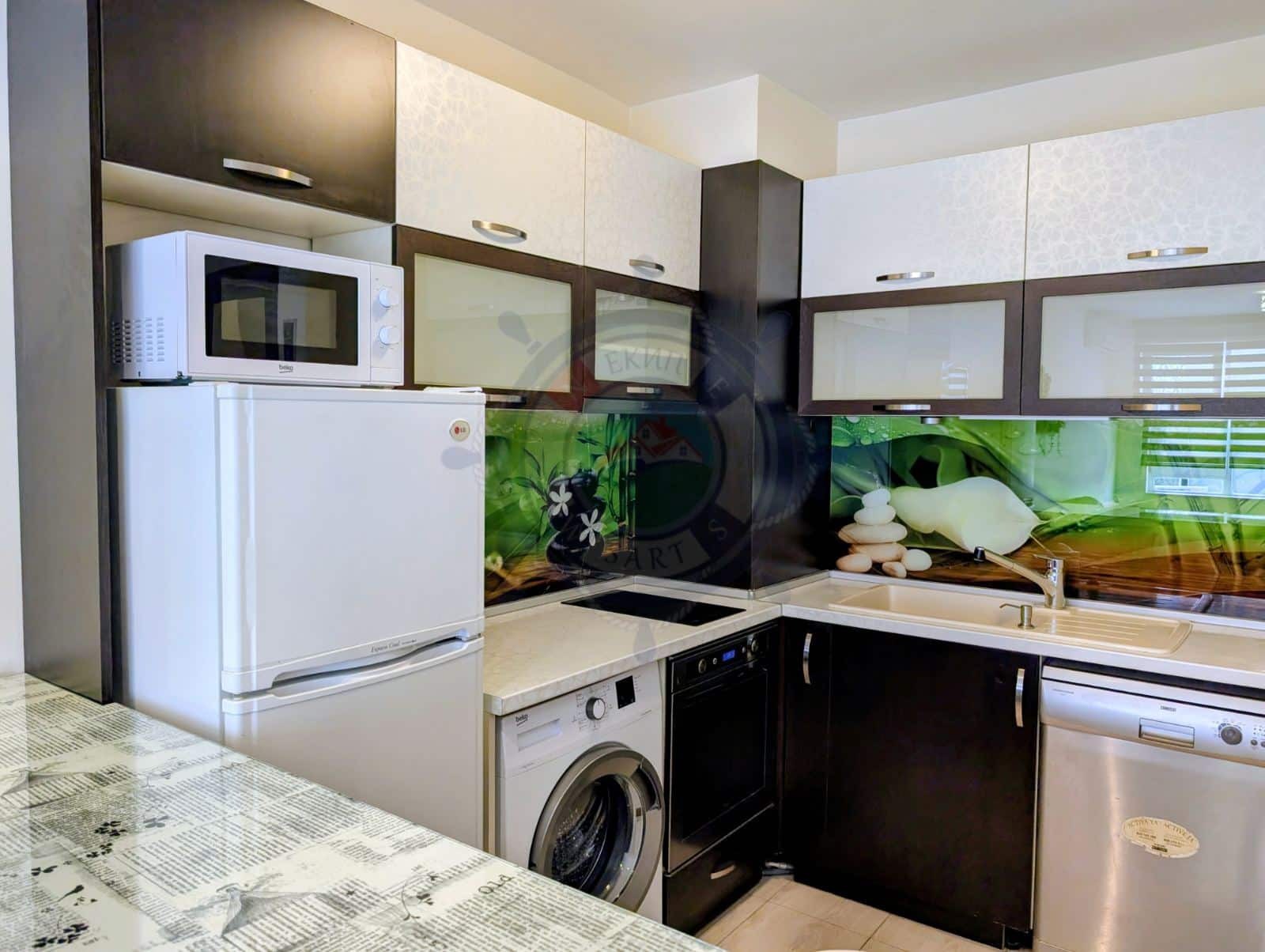 ���� ��� ���� 2-����� | Imot.bg � ����������� 1