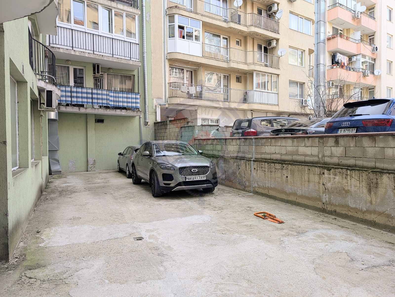 ���� ��� ���� 2-����� | Imot.bg � ����������� 13