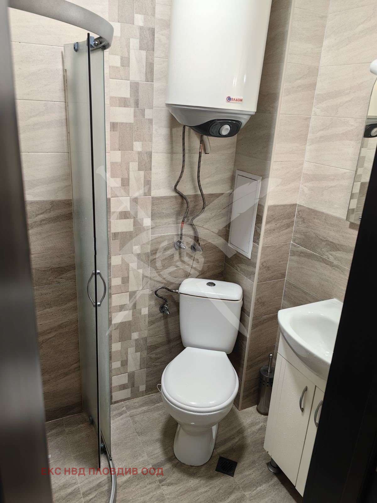 ���� ��� ���� 2-����� | Imot.bg � ����������� 8