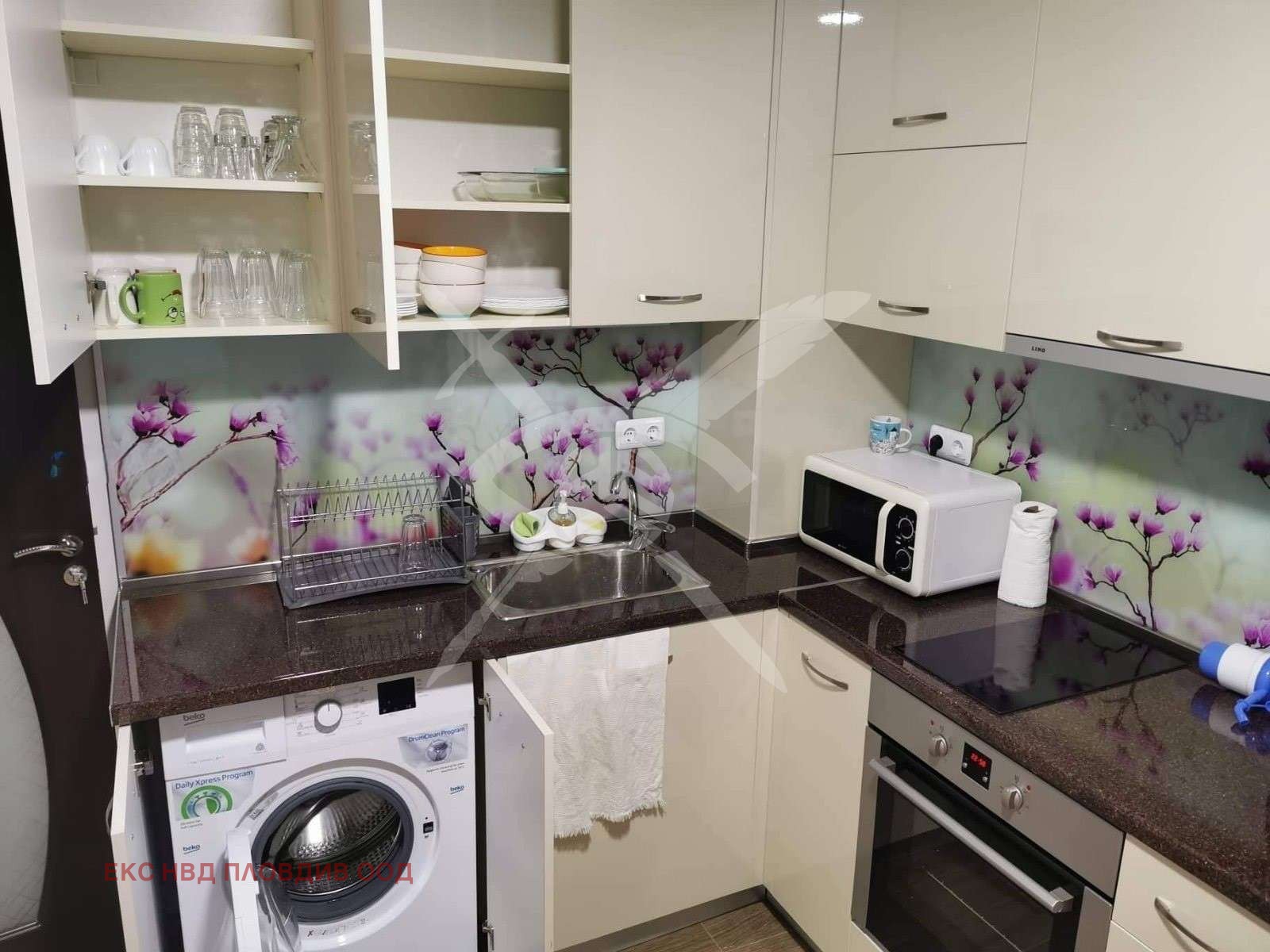 ���� ��� ���� 2-����� | Imot.bg � ����������� 2