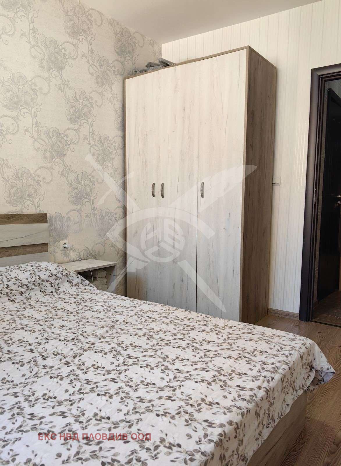 ���� ��� ���� 2-����� | Imot.bg � ����������� 6