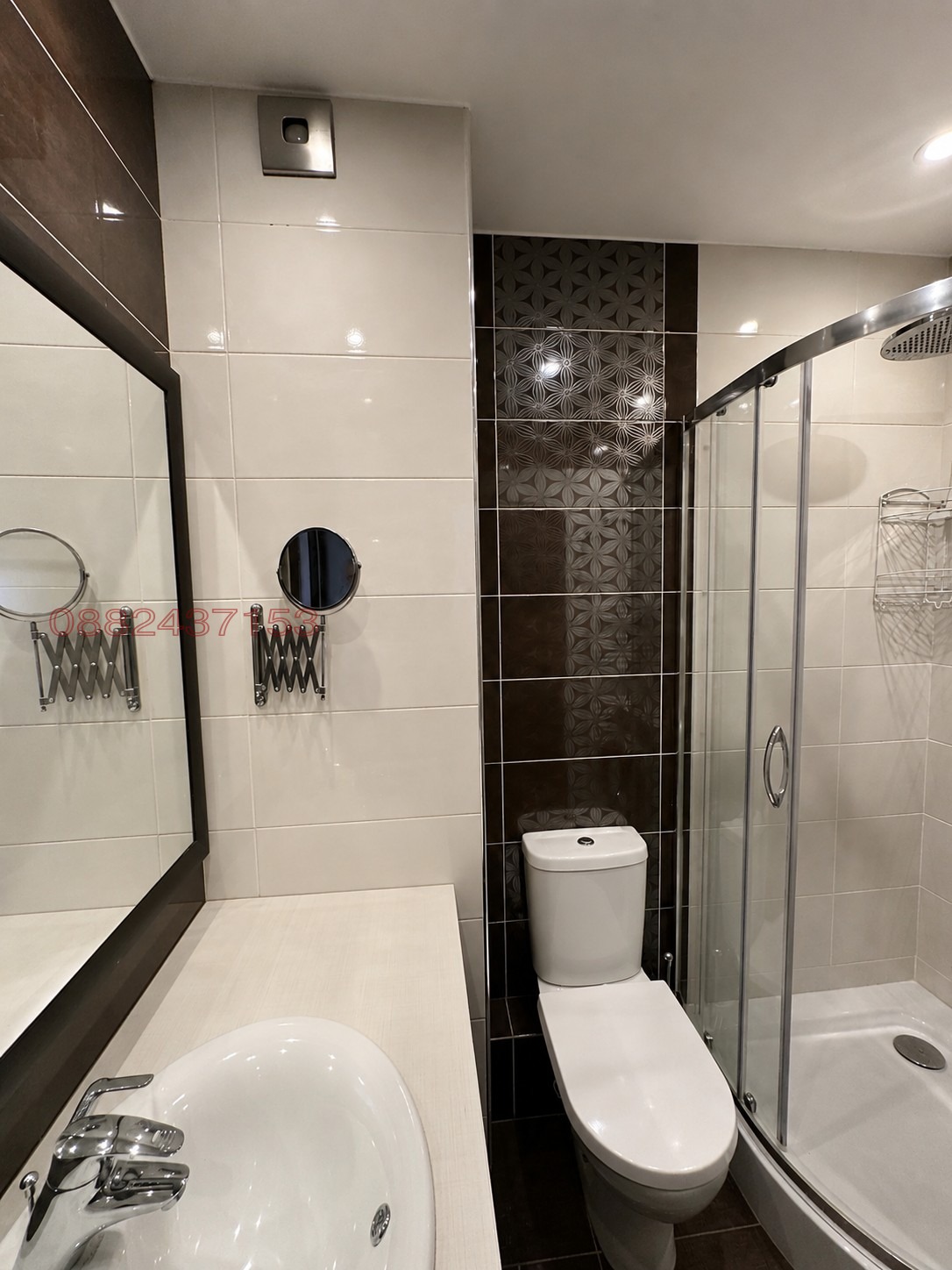 ���� ��� ���� 2-����� | Imot.bg � ����������� 8