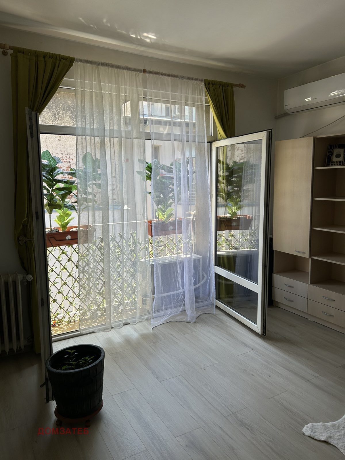���� ��� ���� 2-����� | Imot.bg � ����������� 8