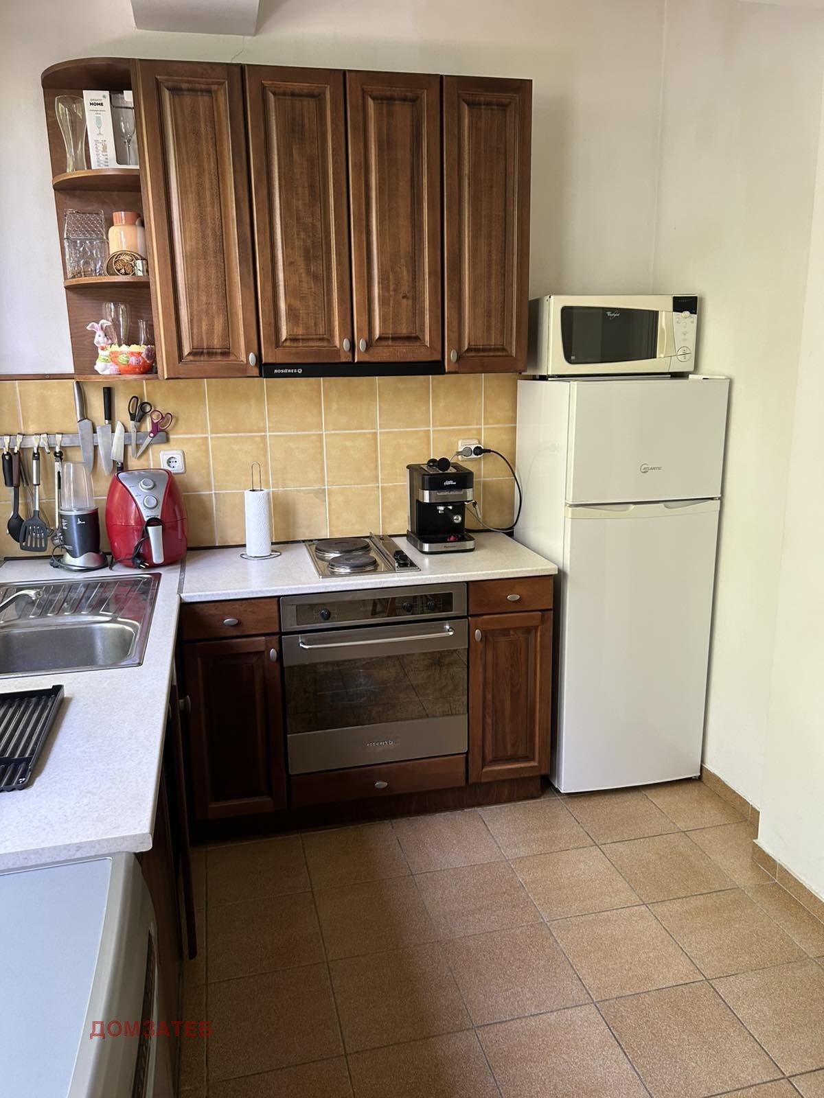 ���� ��� ���� 2-����� | Imot.bg � ����������� 2