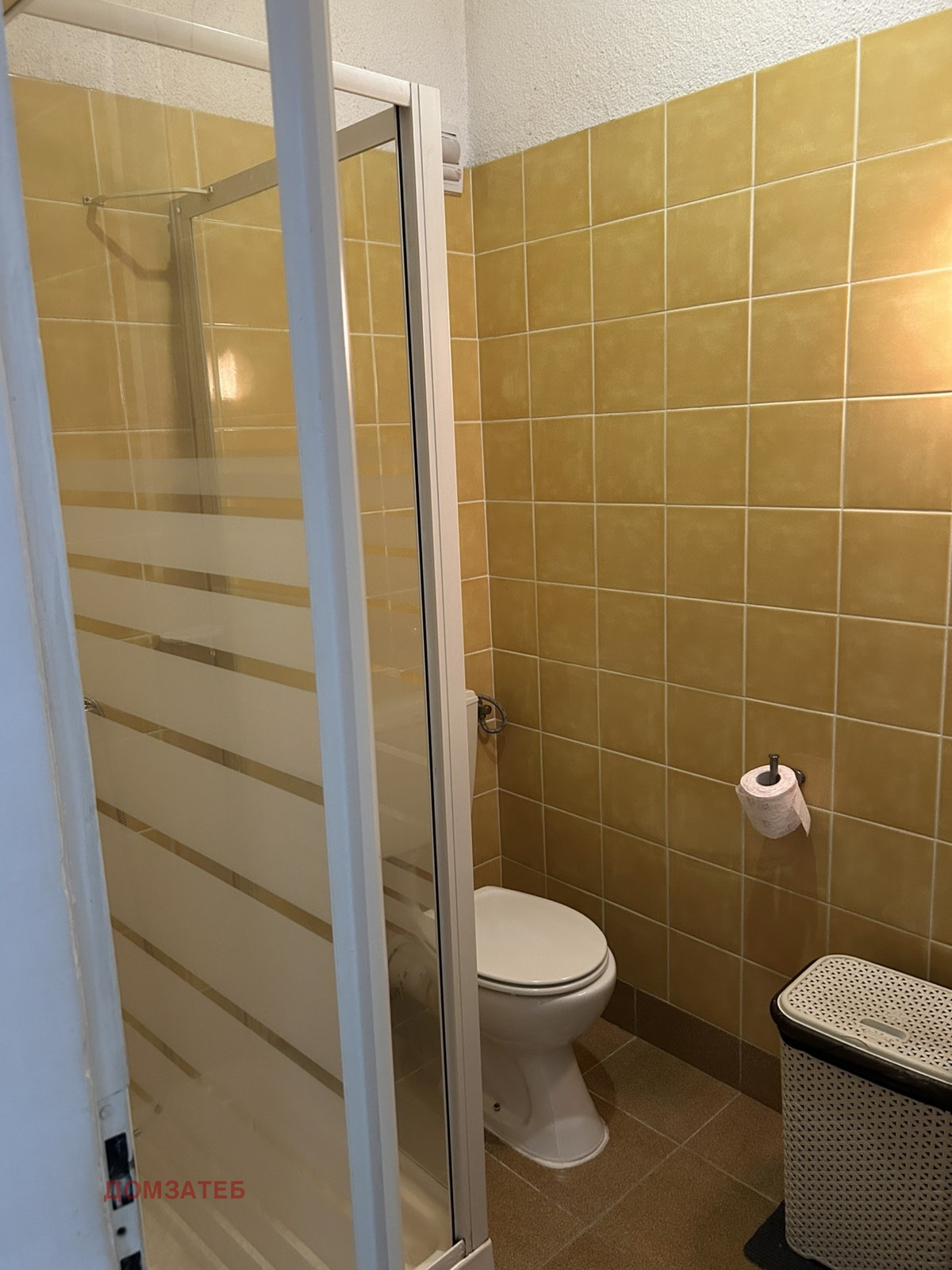 ���� ��� ���� 2-����� | Imot.bg � ����������� 15