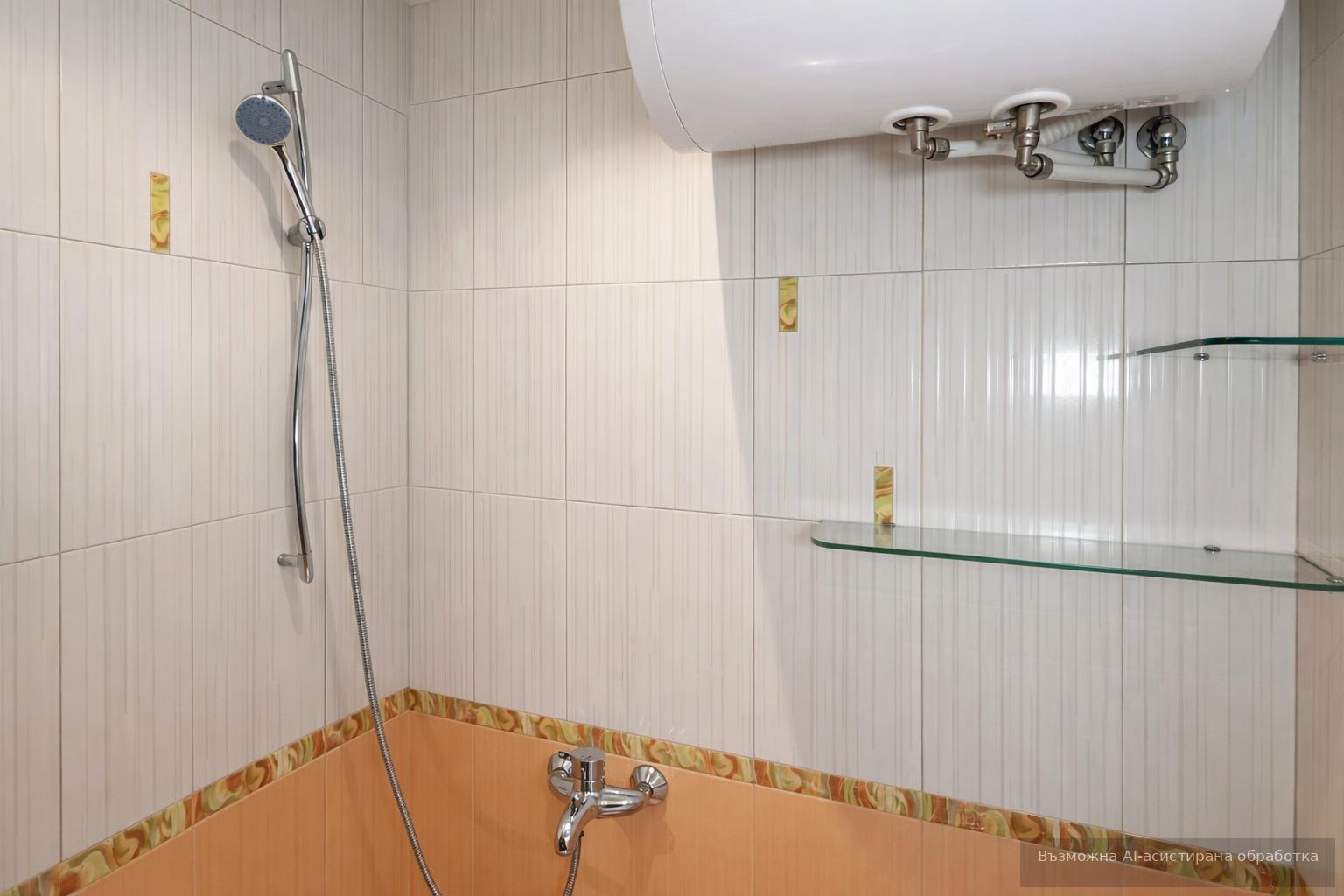 ���� ��� ���� 2-����� | Imot.bg � ����������� 7
