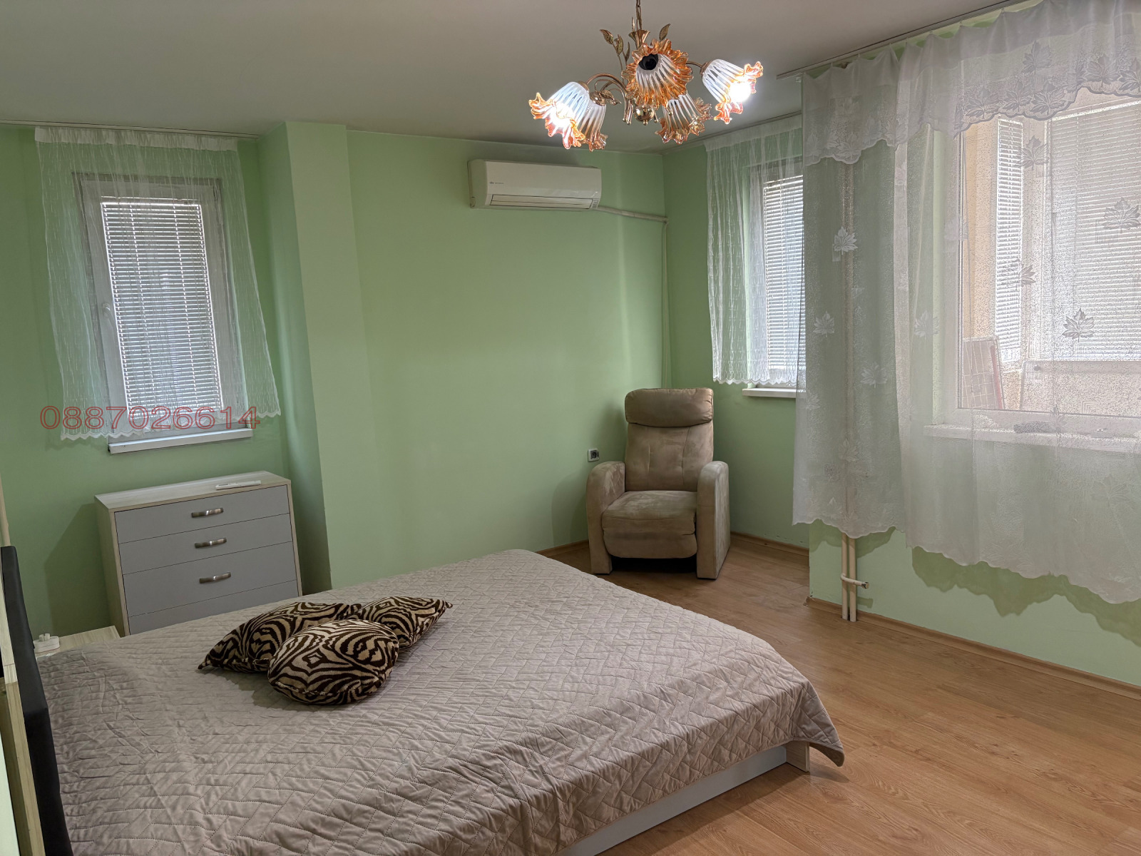 ���� ��� ���� 2-����� | Imot.bg � ����������� 6
