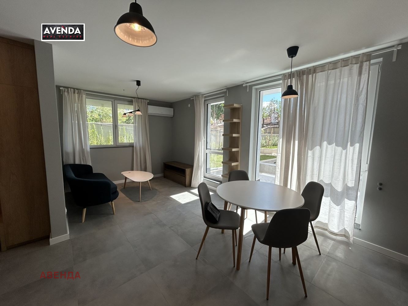 ���� ��� ���� 2-����� | Imot.bg � ����������� 2