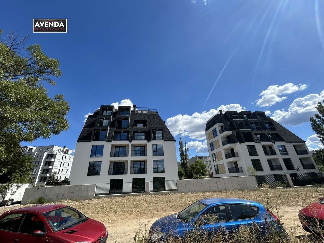 ���� ��� ���� 2-����� | Imot.bg � ����������� 14
