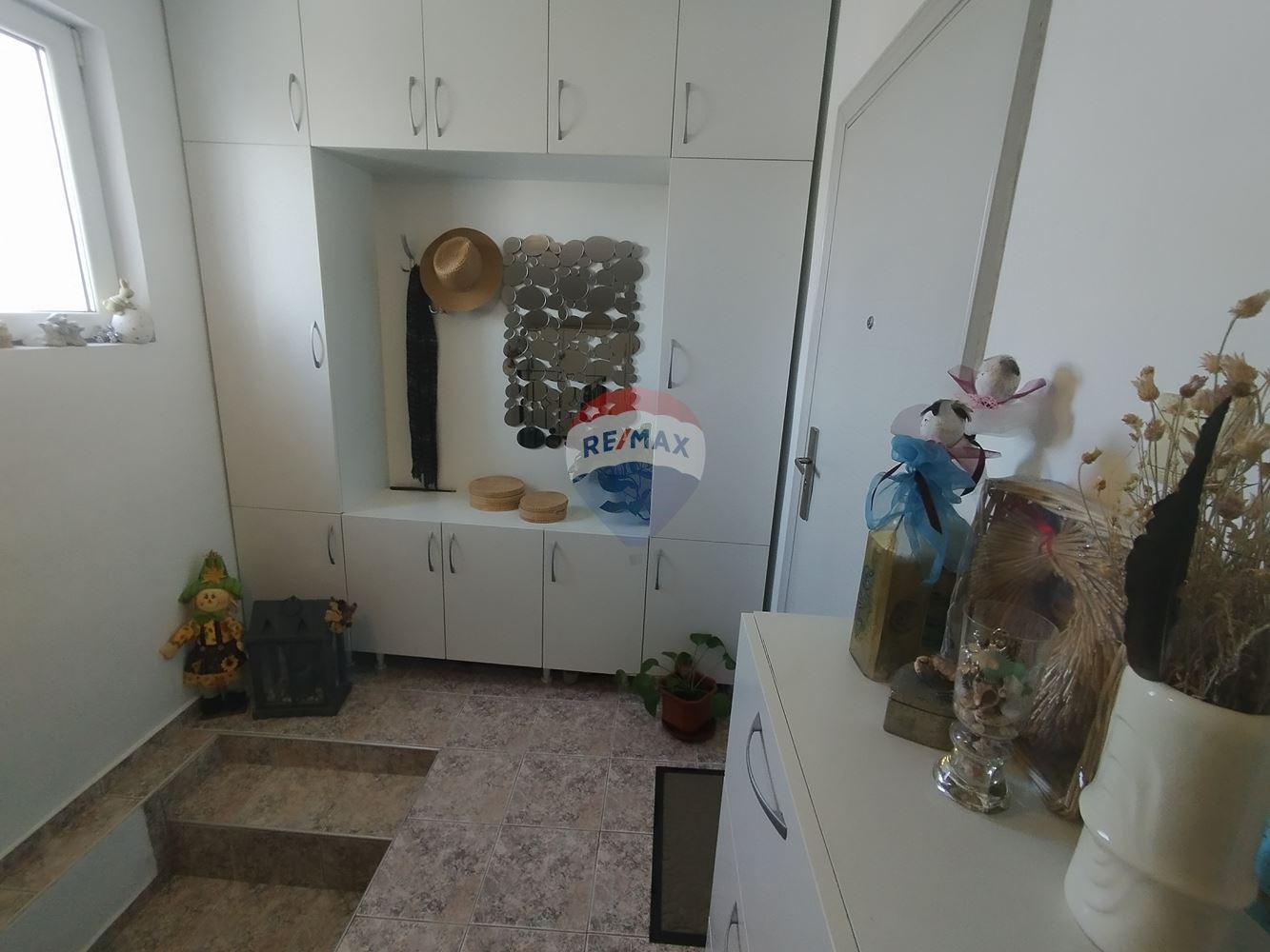 ���� ��� ���� 2-����� | Imot.bg � ����������� 13