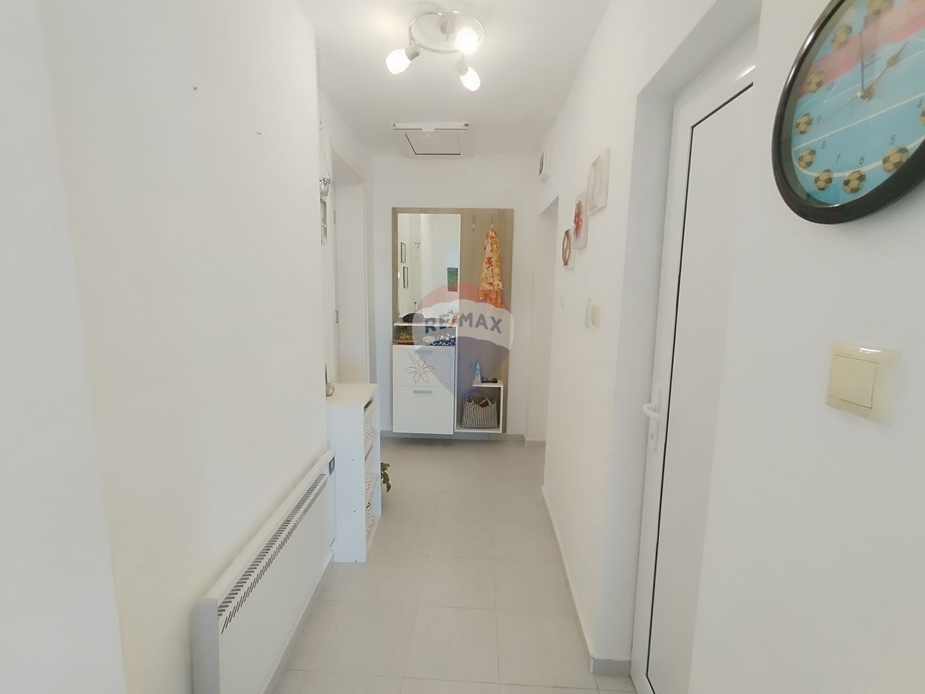���� ��� ���� 2-����� | Imot.bg � ����������� 9