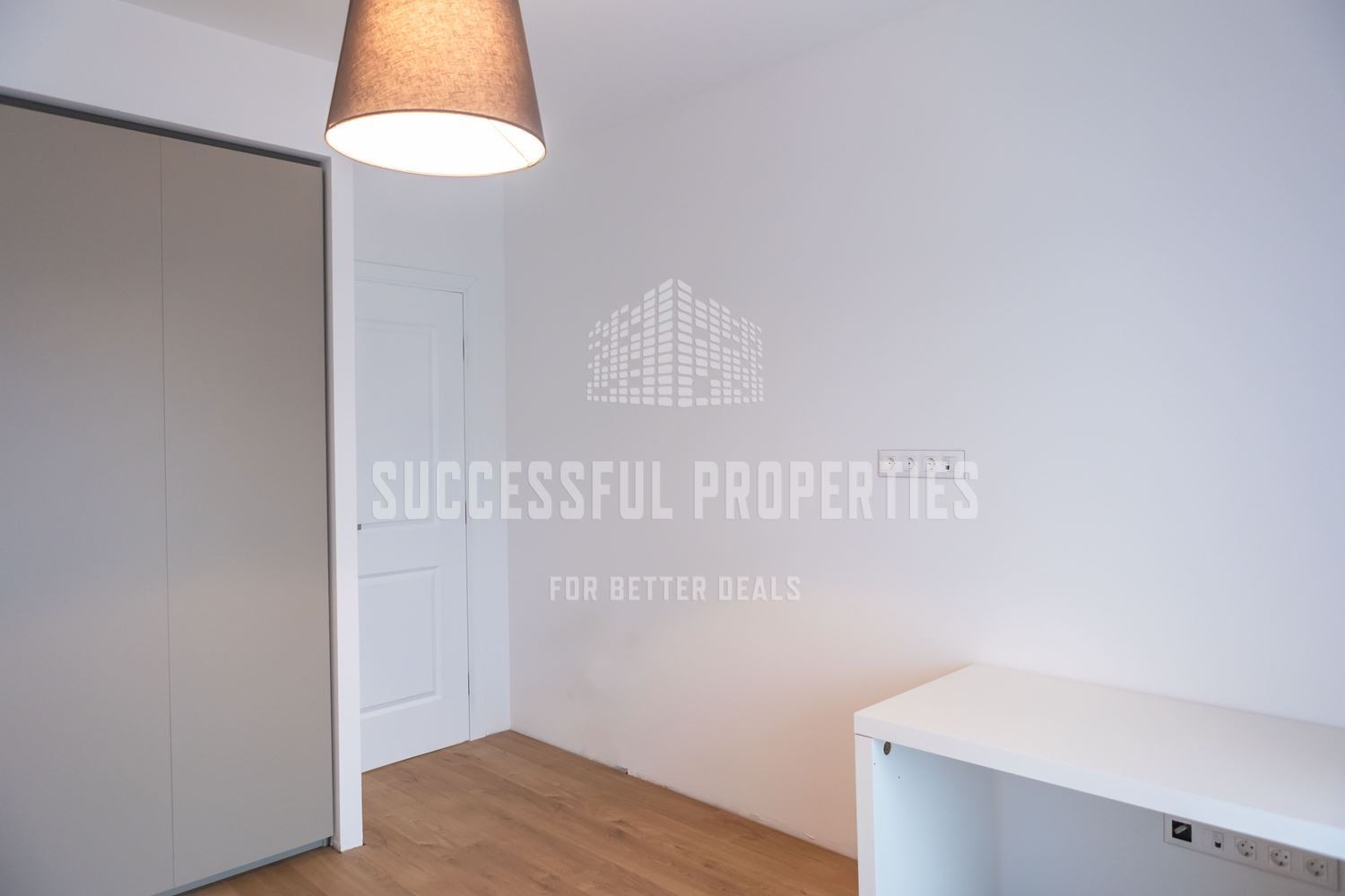 ���� ��� ���� 3-����� | Imot.bg � ����������� 12