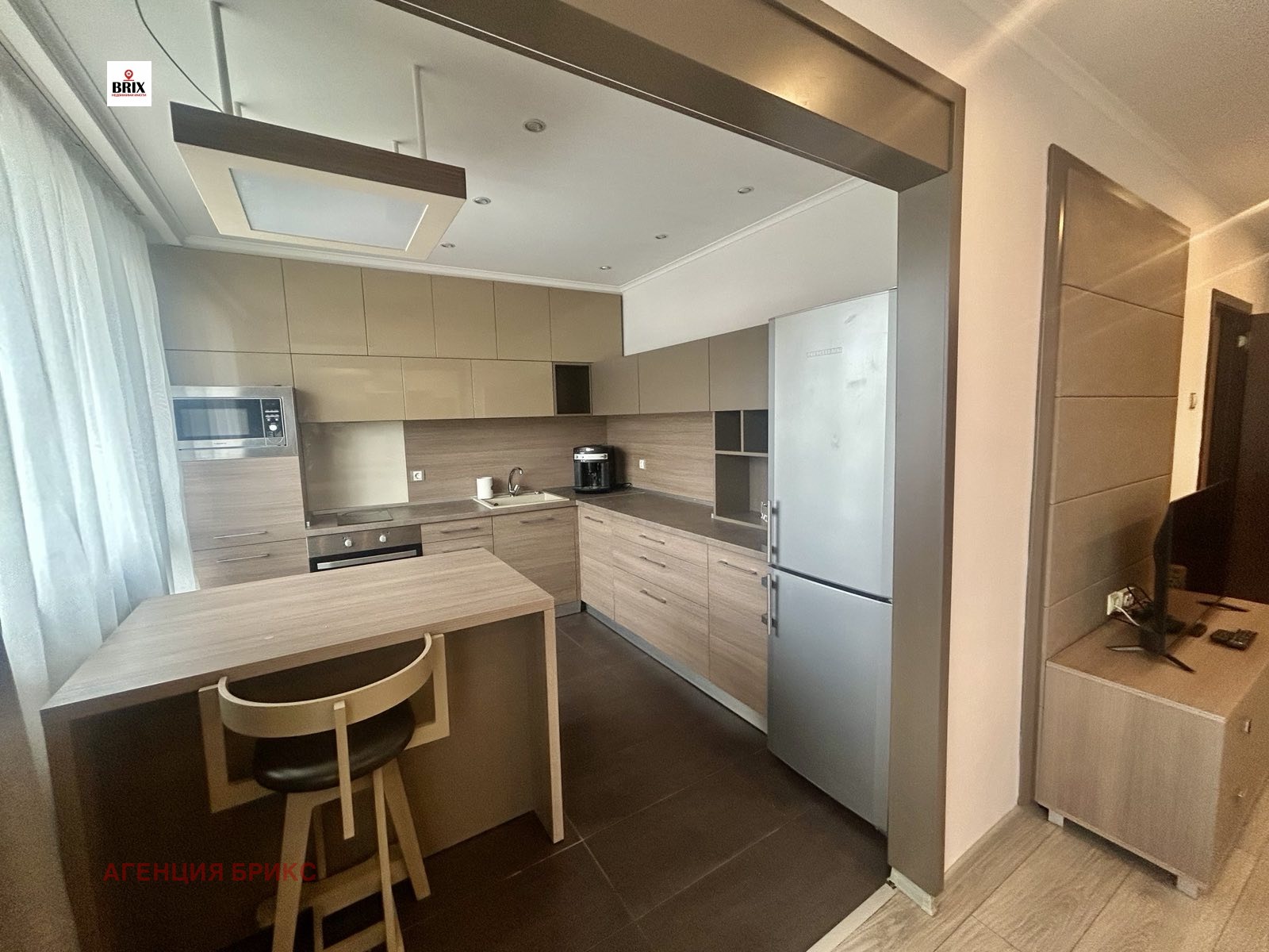 ���� ��� ���� 3-����� | Imot.bg � ����������� 2