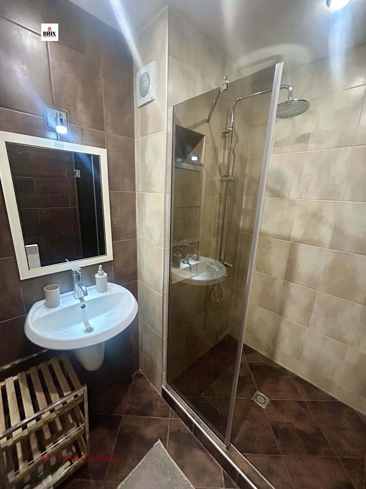 ���� ��� ���� 3-����� | Imot.bg � ����������� 10